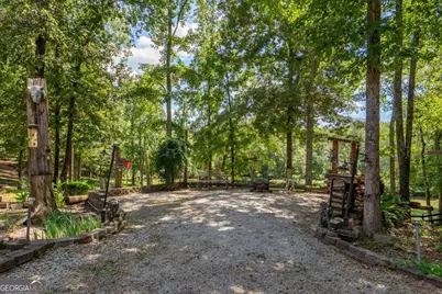 1840 Double Springs Church Road, Monroe, GA 30656 - Photo 46