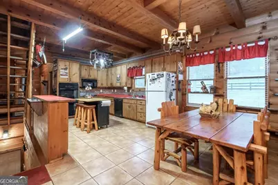 1840 Double Springs Church Road, Monroe, GA 30656 - Photo 20
