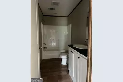 1509 E 4th St Ext, Alma, GA 31510 - Photo 10