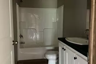 1509 E 4th St Ext, Alma, GA 31510 - Photo 10
