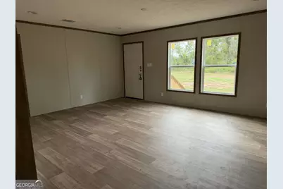 1509 E 4th St Ext, Alma, GA 31510 - Photo 2