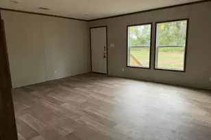 1509 E 4th St Ext, Alma, GA 31510 - Photo 2