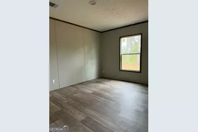 1509 E 4th St Ext, Alma, GA 31510 - Photo 12