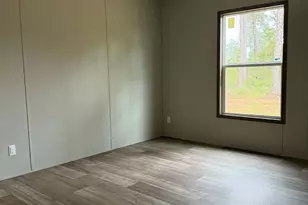 1509 E 4th St Ext, Alma, GA 31510 - Photo 12