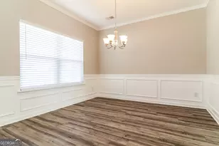 49 Moss Way NW, Cartersville, GA 30120 - Photo 12