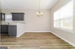 49 Moss Way NW, Cartersville, GA 30120 - Photo 8