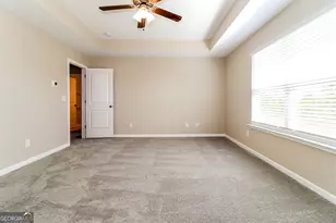 49 Moss Way NW, Cartersville, GA 30120 - Photo 16