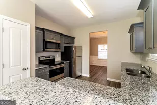 49 Moss Way NW, Cartersville, GA 30120 - Photo 14