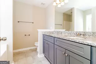 49 Moss Way NW, Cartersville, GA 30120 - Photo 14