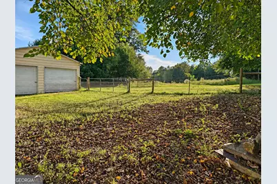 7056 Geneva Highway, Box Springs, GA 31801 - Photo 2