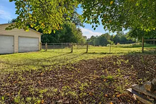 7056 Geneva Hwy, Box Springs, GA 31801 - Photo 2
