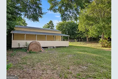 7056 Geneva Highway, Box Springs, GA 31801 - Photo 18