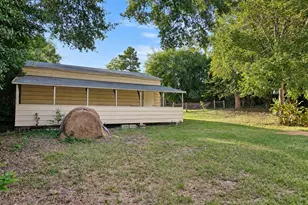 7056 Geneva Hwy, Box Springs, GA 31801 - Photo 18
