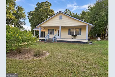 7056 Geneva Highway, Box Springs, GA 31801 - Photo 12