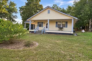 7056 Geneva Hwy, Box Springs, GA 31801 - Photo 12