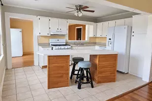 7056 Geneva Hwy, Box Springs, GA 31801 - Photo 6