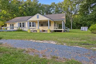 7056 Geneva Hwy, Box Springs, GA 31801 - Photo 1