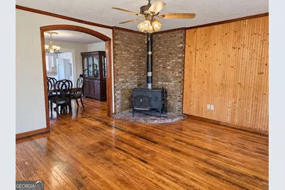 7056 Geneva Highway, Box Springs, GA 31801 - Photo 4