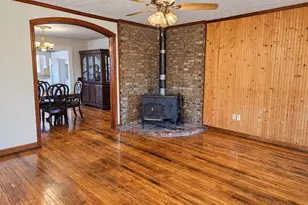 7056 Geneva Hwy, Box Springs, GA 31801 - Photo 4