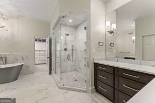 125 Tallassee Oaks Trail, Athens, GA 30606 - Photo 26