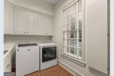 125 Tallassee Oaks Trail, Athens, GA 30606 - Photo 32