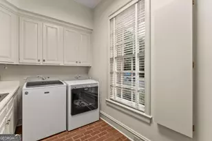 125 Tallassee Oaks Trail, Athens, GA 30606 - Photo 32