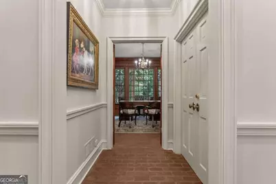 125 Tallassee Oaks Trail, Athens, GA 30606 - Photo 20
