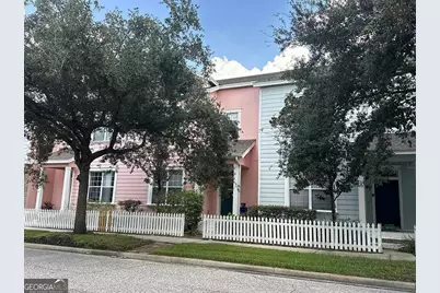 6136 Hadley Commons Drive, Riverview, FL 33578 - Photo 2
