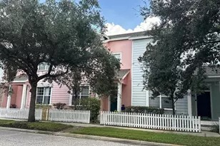 6136 Hadley Commons Dr, Riverview, FL 33578 - Photo 2