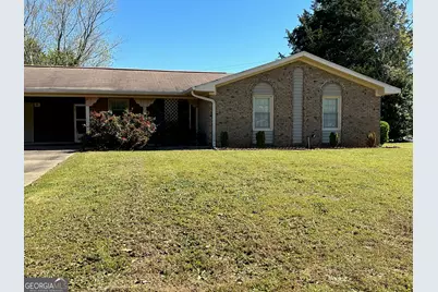 266 Valencia Circle, Centerville, GA 31028 - Photo 1