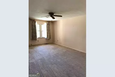 266 Valencia Circle, Centerville, GA 31028 - Photo 10