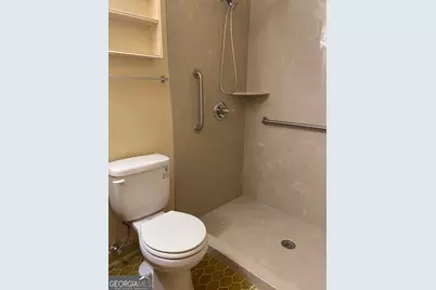 266 Valencia Circle, Centerville, GA 31028 - Photo 16