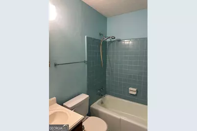 266 Valencia Circle, Centerville, GA 31028 - Photo 14