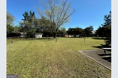 266 Valencia Circle, Centerville, GA 31028 - Photo 18