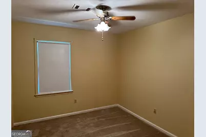 266 Valencia Circle, Centerville, GA 31028 - Photo 12