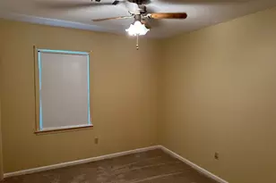 266 Valencia Cir, Centerville, GA 31028 - Photo 12