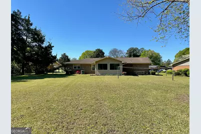 266 Valencia Circle, Centerville, GA 31028 - Photo 20