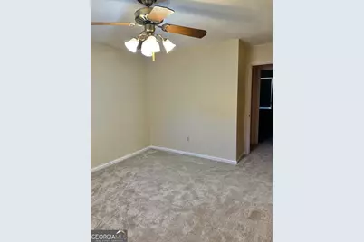 266 Valencia Circle, Centerville, GA 31028 - Photo 2