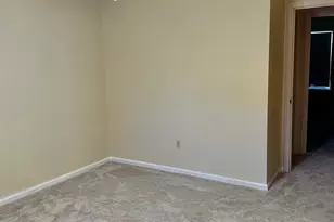 266 Valencia Cir, Centerville, GA 31028 - Photo 2