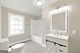 3529 McKenzie Dr, Macon, GA 31204 - Photo 24