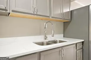 3529 McKenzie Dr, Macon, GA 31204 - Photo 12