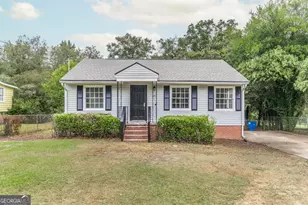 3529 McKenzie Dr, Macon, GA 31204 - Photo 1