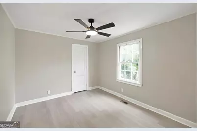 3529 McKenzie Drive, Macon, GA 31204 - Photo 20
