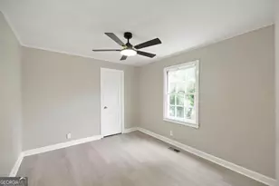 3529 McKenzie Dr, Macon, GA 31204 - Photo 20