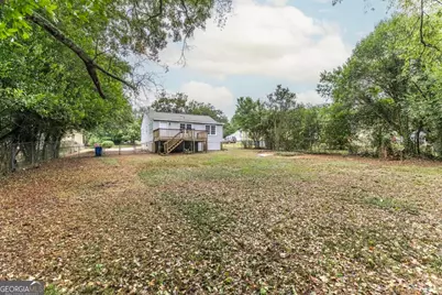 3529 McKenzie Drive, Macon, GA 31204 - Photo 28
