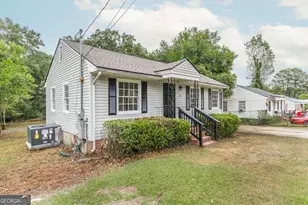 3529 McKenzie Dr, Macon, GA 31204 - Photo 4