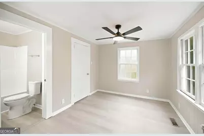 3529 McKenzie Drive, Macon, GA 31204 - Photo 16