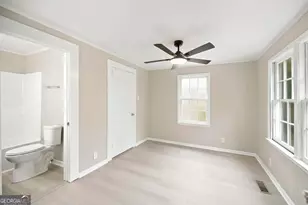 3529 McKenzie Dr, Macon, GA 31204 - Photo 16