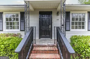 3529 McKenzie Dr, Macon, GA 31204 - Photo 6