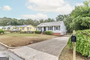 3529 McKenzie Dr, Macon, GA 31204 - Photo 2